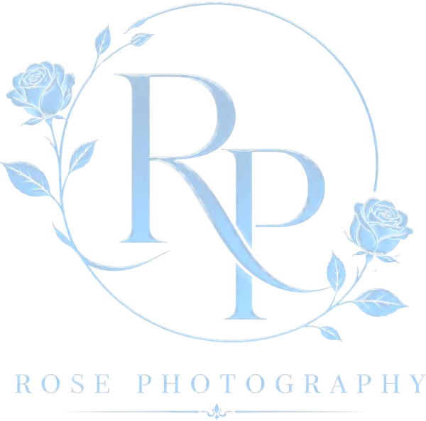 Rose Photography